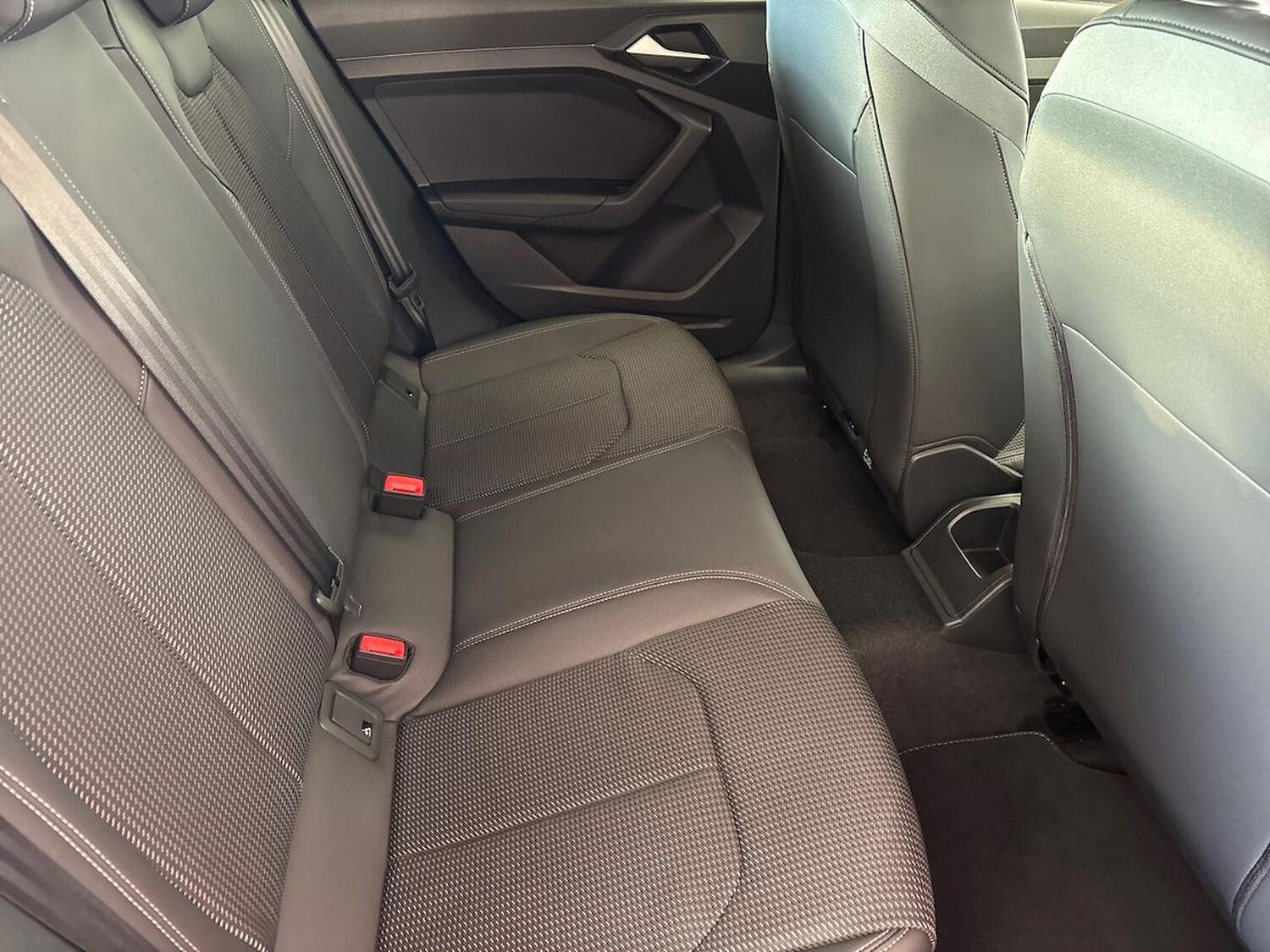 Used Audi A1 2025 for sale - 77492374: Photo 16