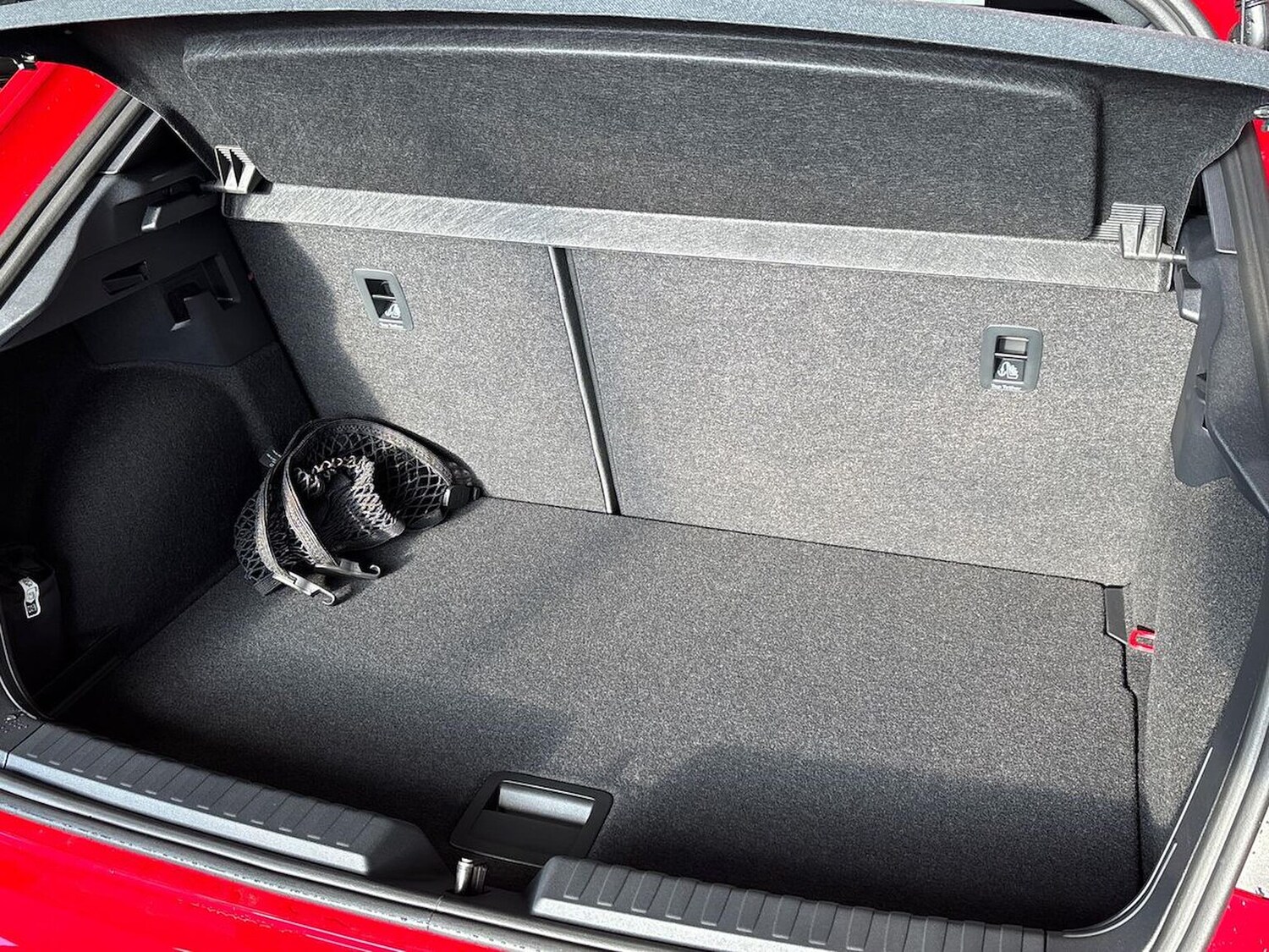 Used Audi A1 2025 for sale - 77492374: Photo 17