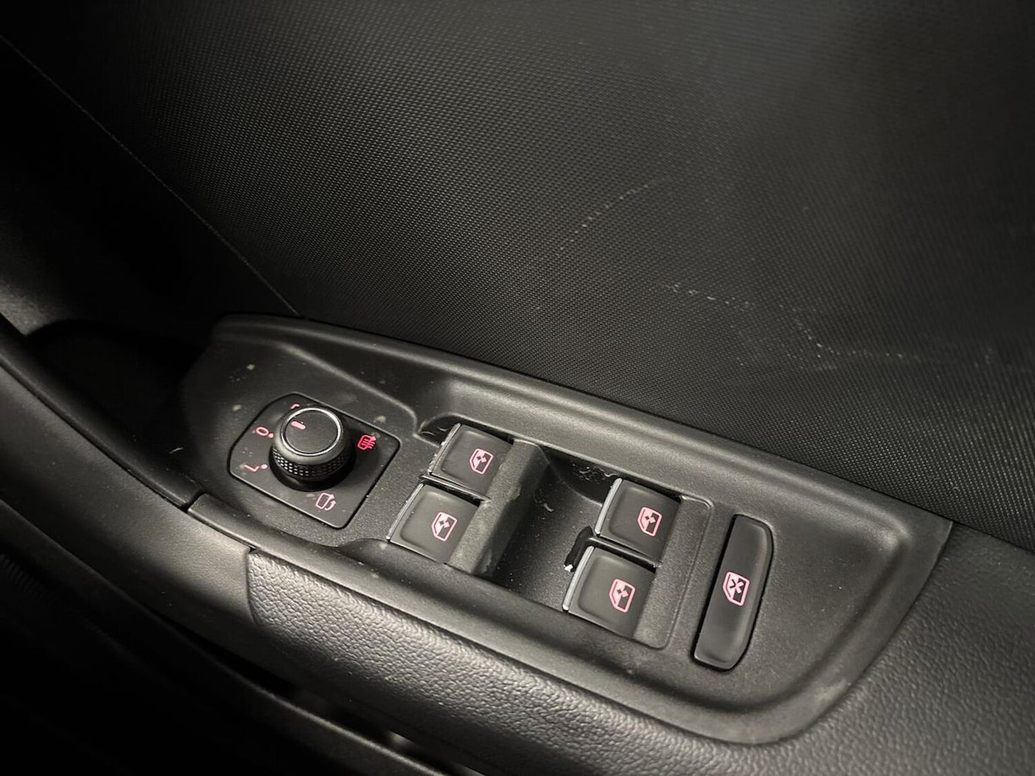 Used Audi A1 2025 for sale - 77492374: Photo 21