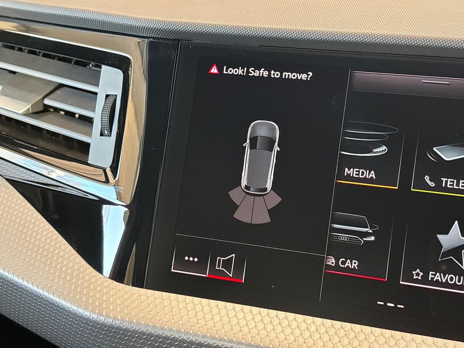 Used Audi A1 2025 for sale - 77492374: Photo 23