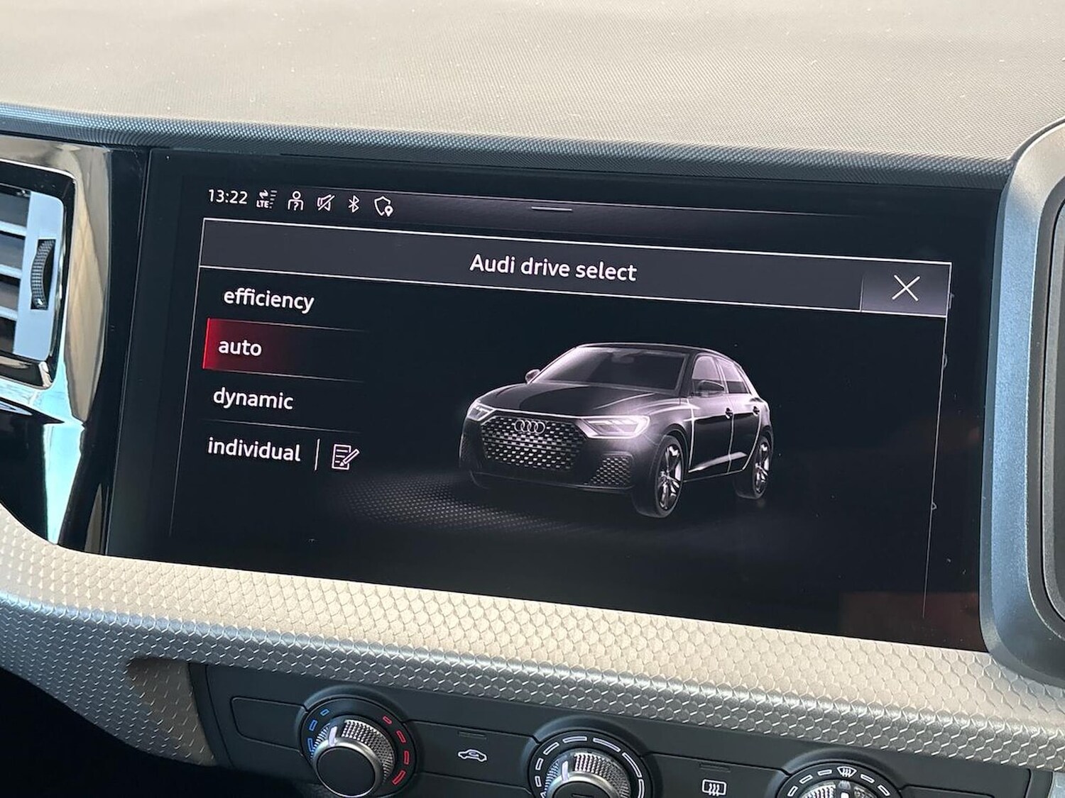 Used Audi A1 2025 for sale - 77492374: Photo 24