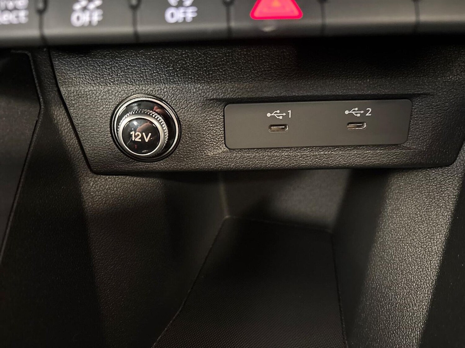 Used Audi A1 2025 for sale - 77492374: Photo 25