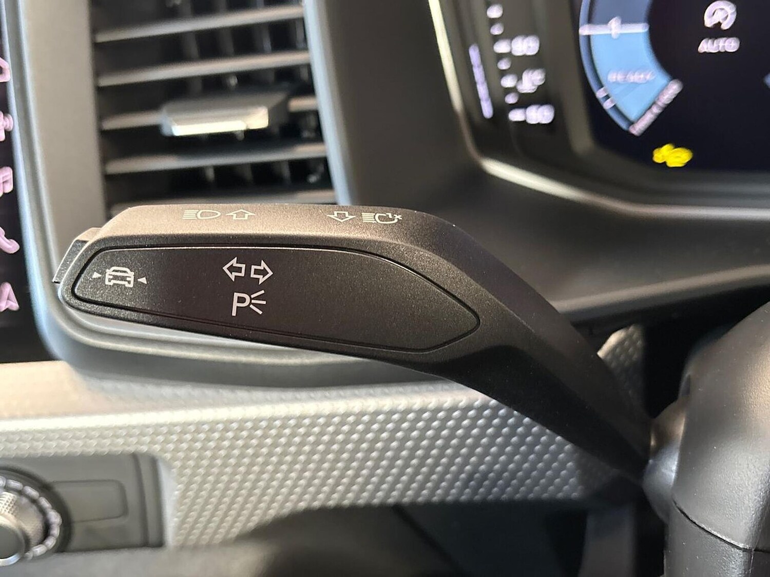 Used Audi A1 2025 for sale - 77492374: Photo 28