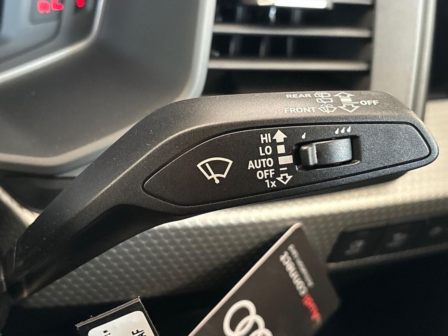 Used Audi A1 2025 for sale - 77492374: Photo 29