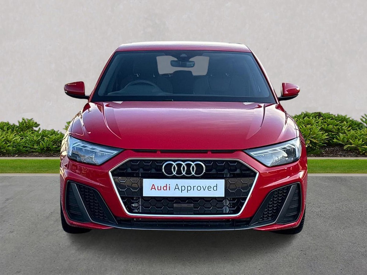 Used Audi A1 2025 for sale - 77492374: Photo 5