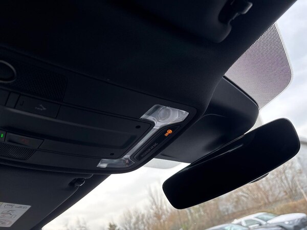 Used Audi Q3 2025 for sale - 75437341: Photo 14