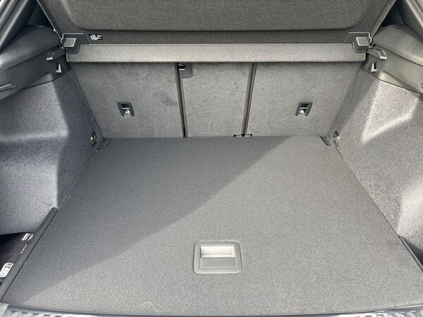 Used Audi Q3 2025 for sale - 75437341: Photo 17