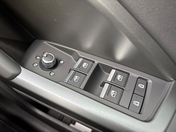 Used Audi Q3 2025 for sale - 75437341: Photo 21