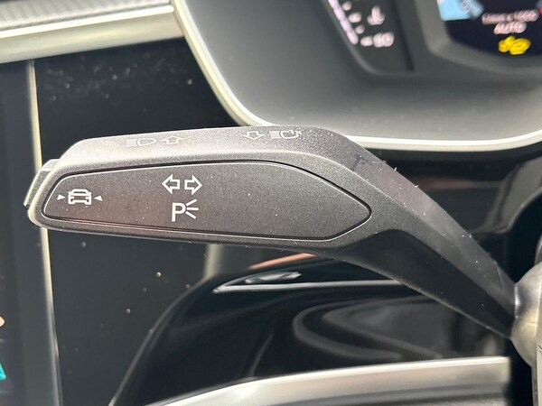 Used Audi Q3 2025 for sale - 75437341: Photo 28