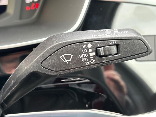 Used Audi Q3 2025 for sale - 75437341: Photo 29