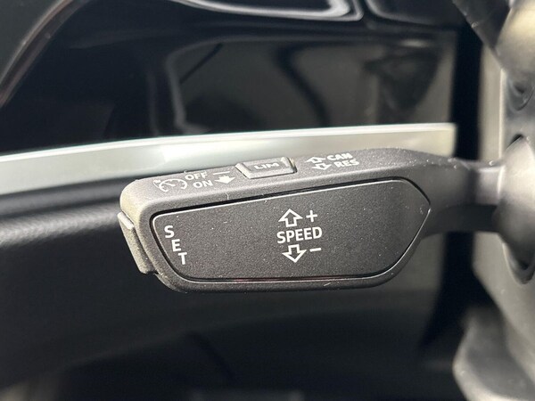 Used Audi Q3 2025 for sale - 75437341: Photo 30
