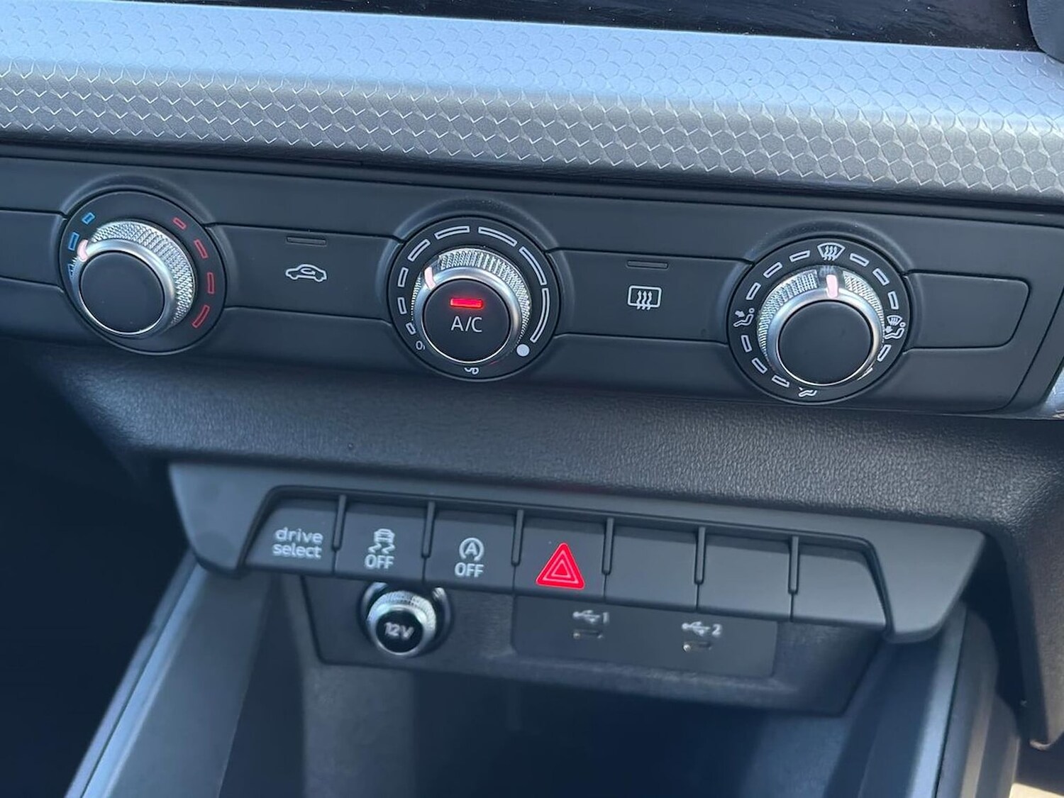 Used Audi A1 2022 for sale - 78193609: Photo 13