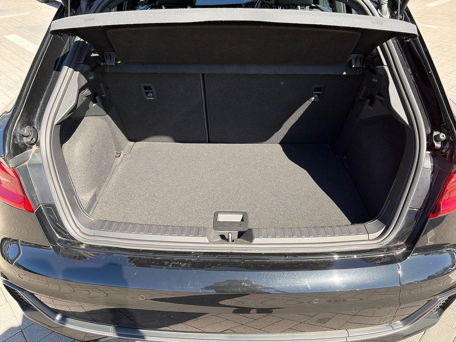 Used Audi A1 2022 for sale - 78193609: Photo 17