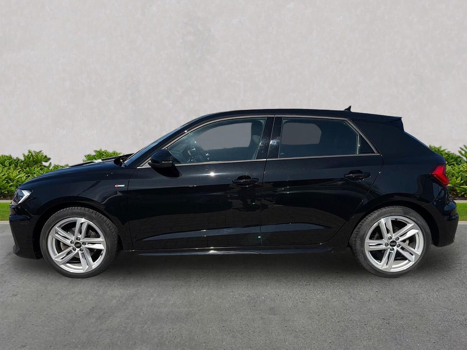 Used Audi A1 2022 for sale - 78193609: Photo 19