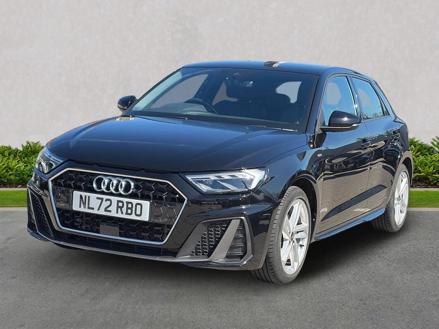 Used Audi A1 2022 for sale - 78193609: Photo 20