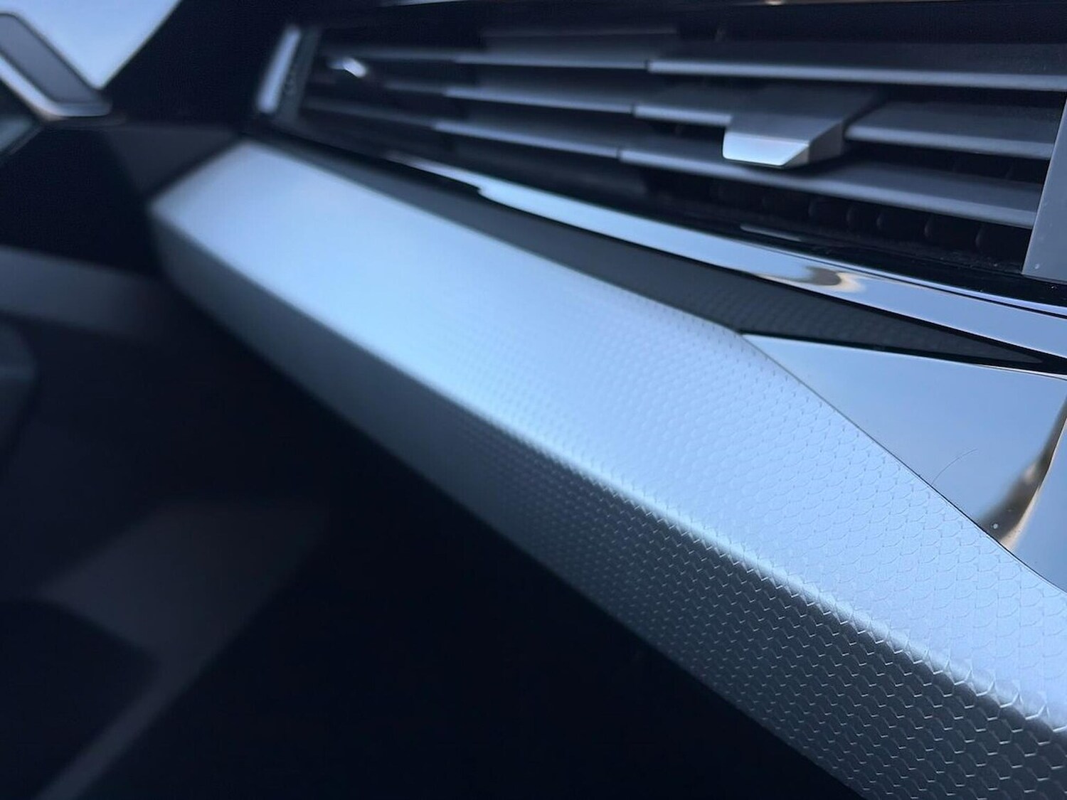 Used Audi A1 2022 for sale - 78193609: Photo 21