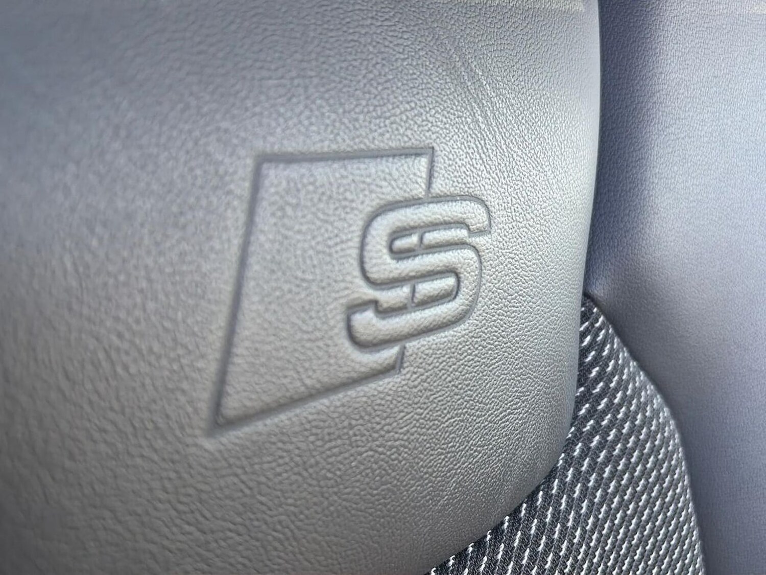 Used Audi A1 2022 for sale - 78193609: Photo 23