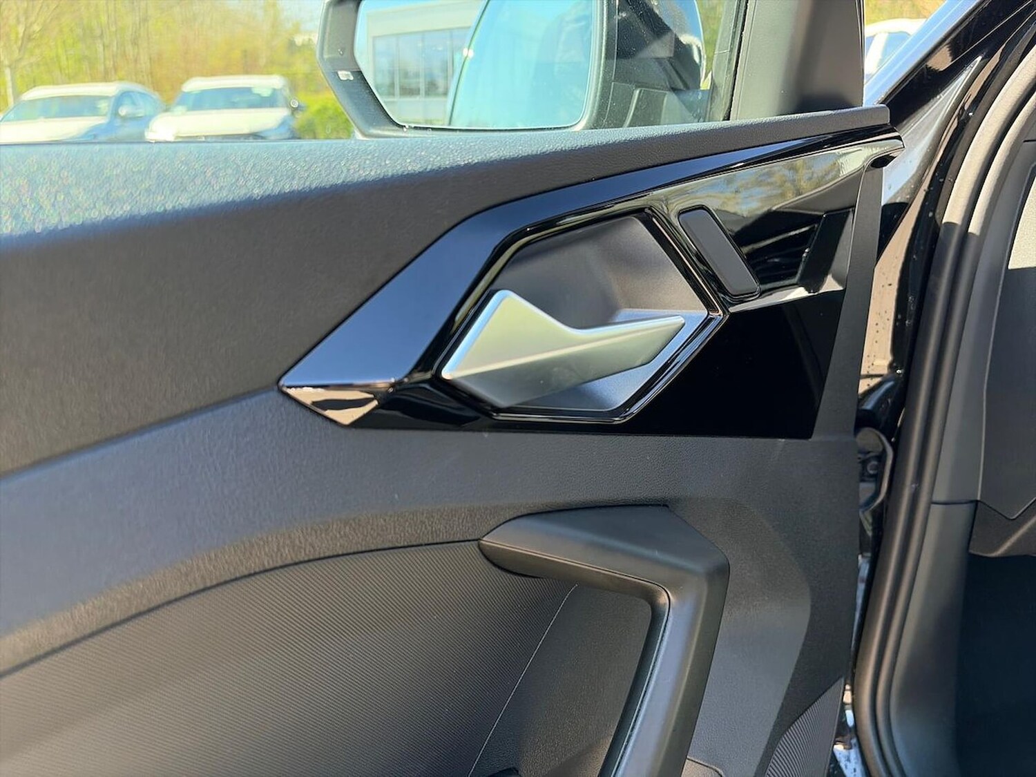 Used Audi A1 2022 for sale - 78193609: Photo 25