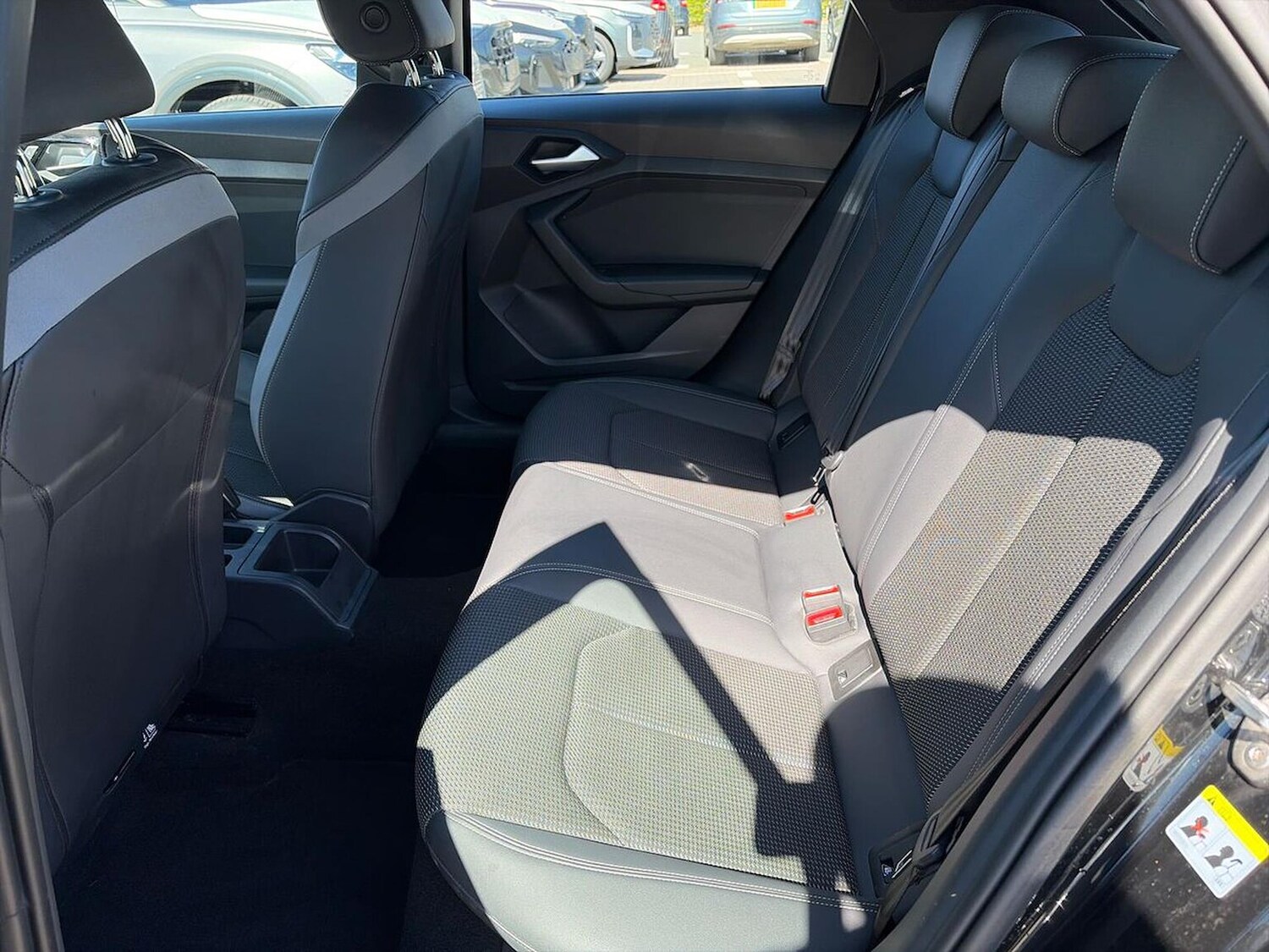 Used Audi A1 2022 for sale - 78193609: Photo 26