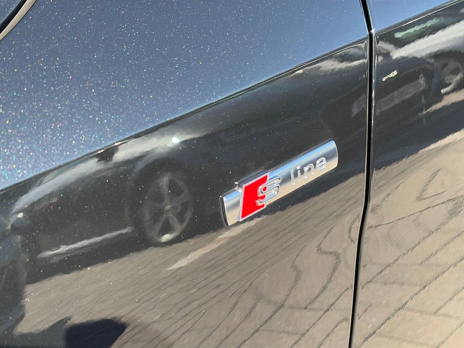 Used Audi A1 2022 for sale - 78193609: Photo 27