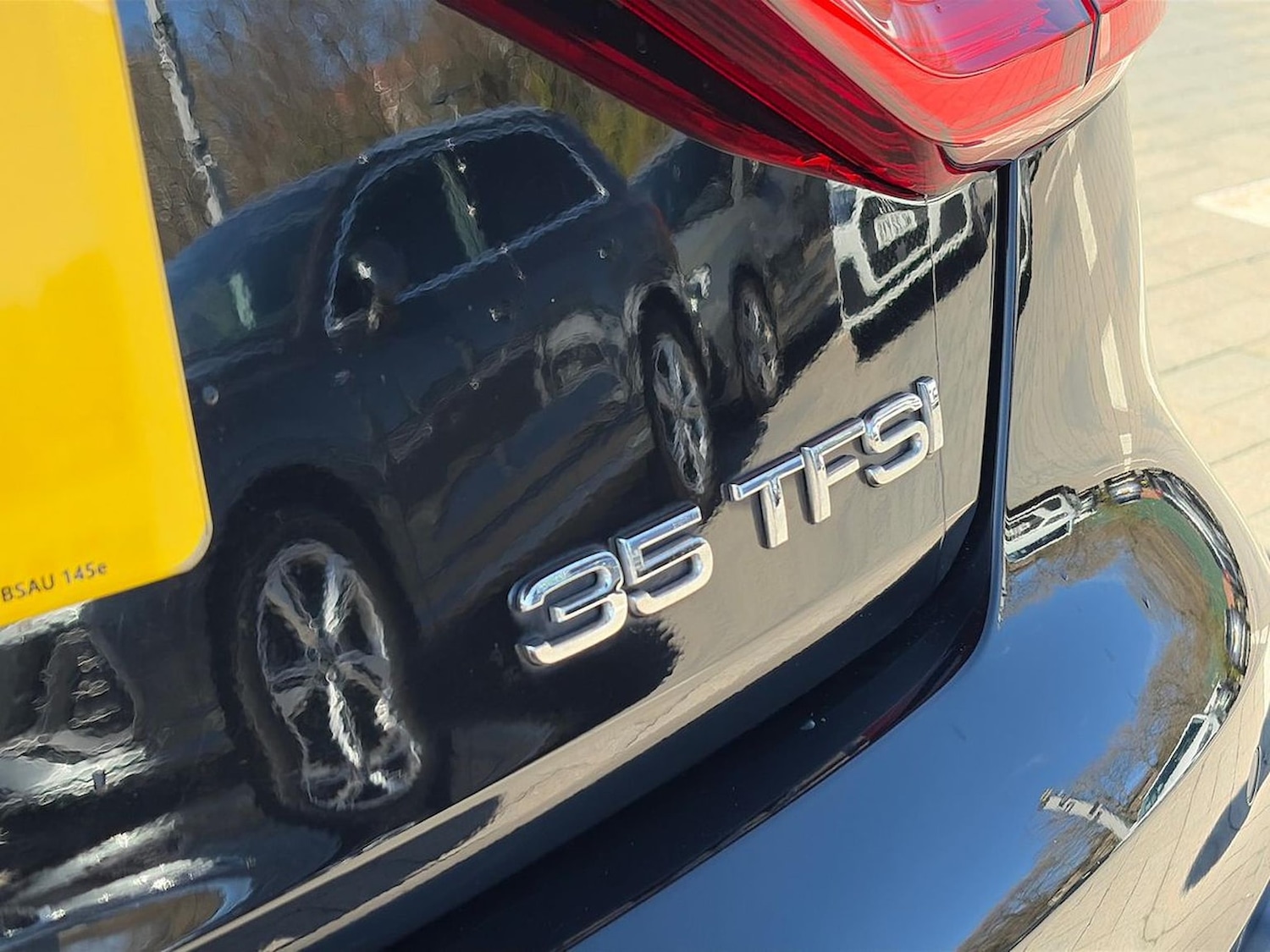 Used Audi A1 2022 for sale - 78193609: Photo 29