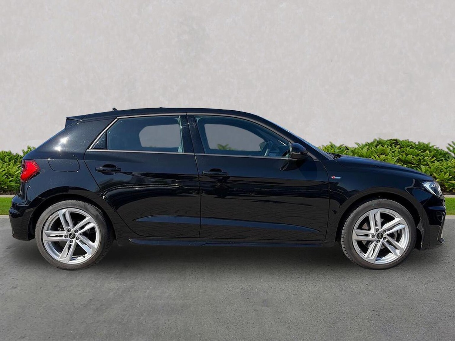 Used Audi A1 2022 for sale - 78193609: Photo 3