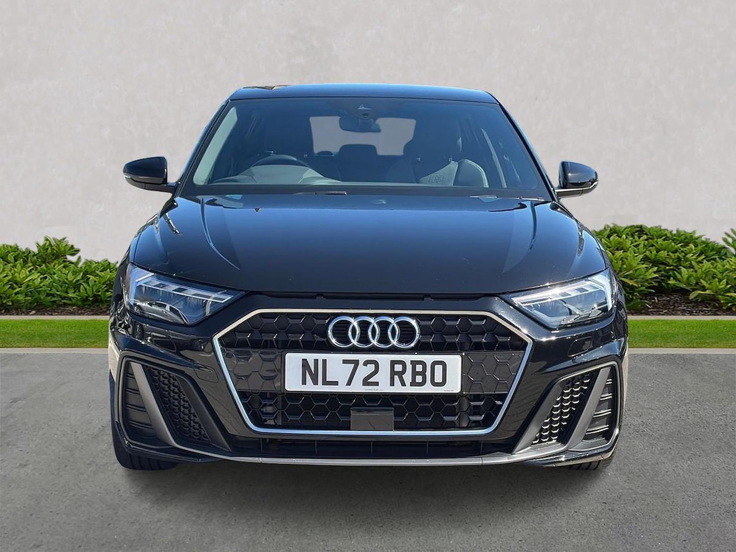 Used Audi A1 2022 for sale - 78193609: Photo 5