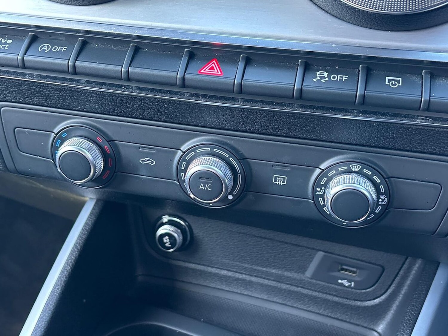 Used Audi Q2 2023 for sale - 78193622: Photo 12