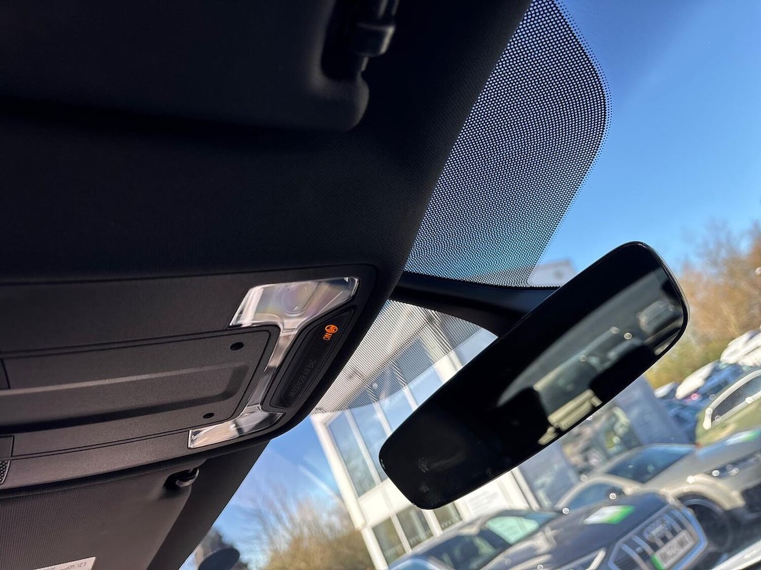 Used Audi Q2 2023 for sale - 78193622: Photo 14