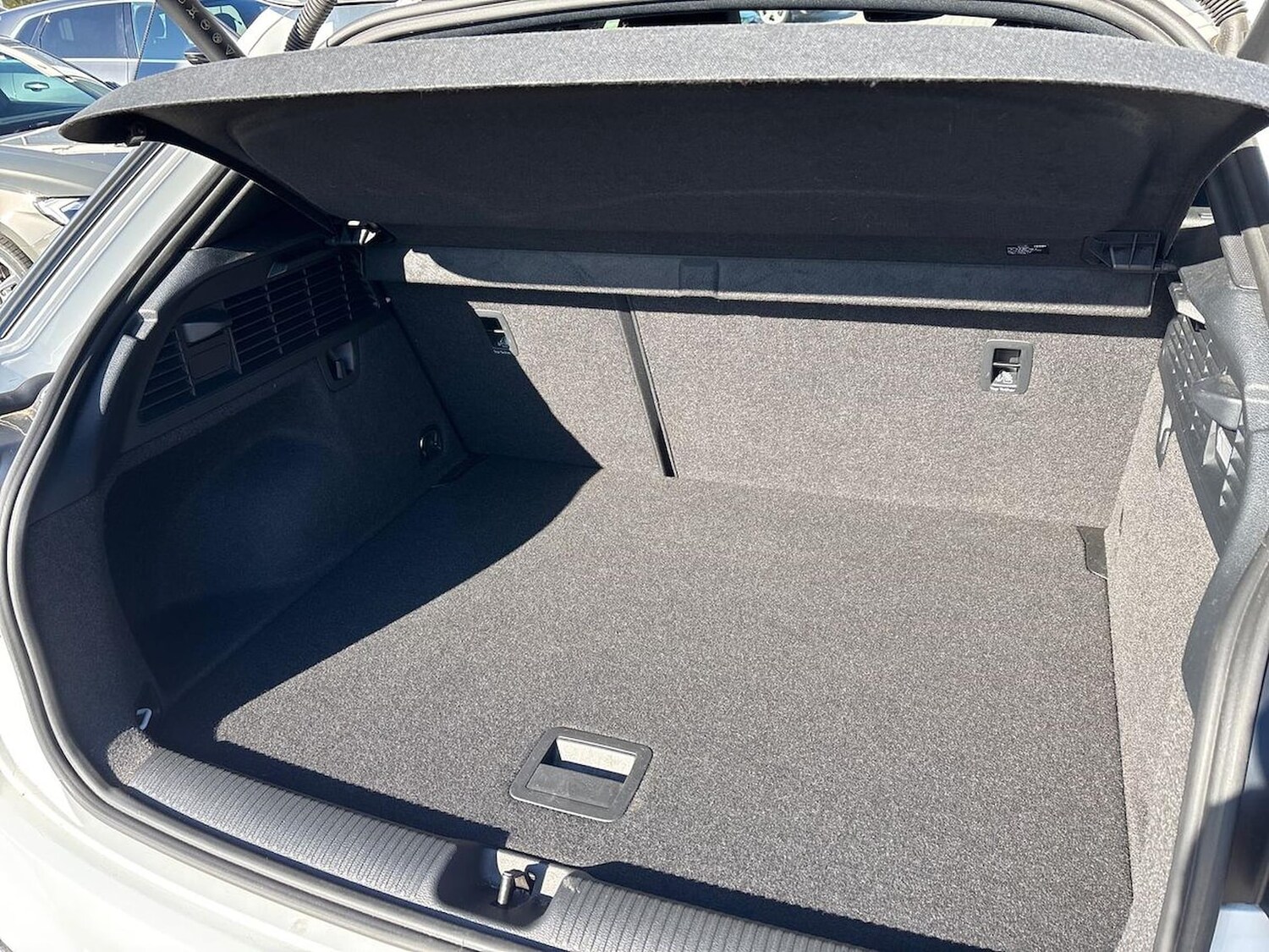 Used Audi Q2 2023 for sale - 78193622: Photo 17