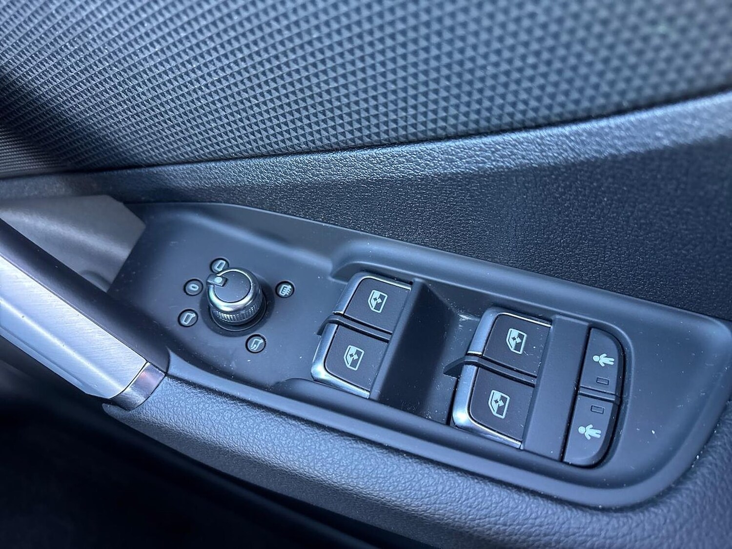 Used Audi Q2 2023 for sale - 78193622: Photo 21