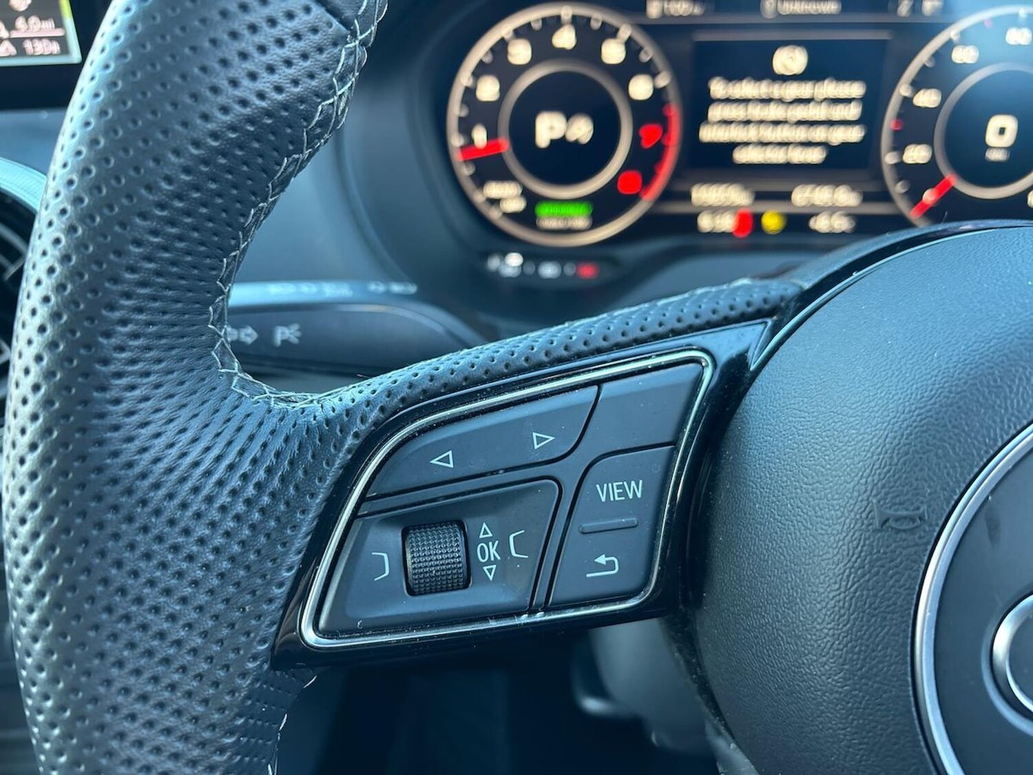 Used Audi Q2 2023 for sale - 78193622: Photo 26