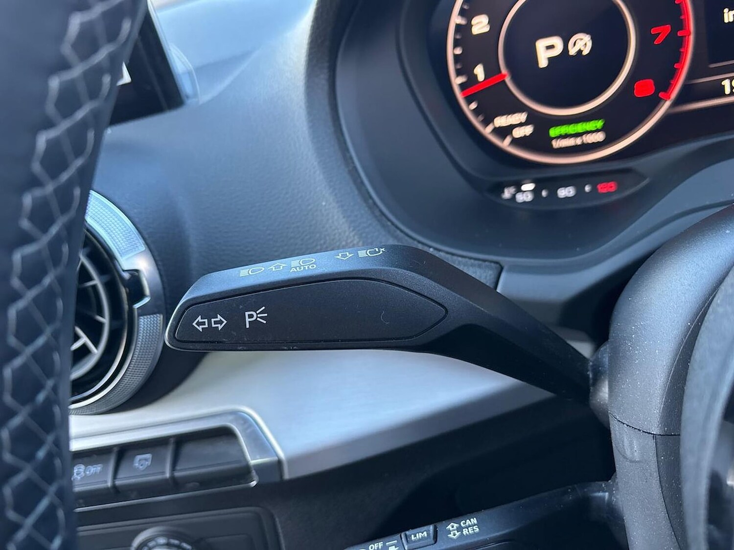 Used Audi Q2 2023 for sale - 78193622: Photo 28