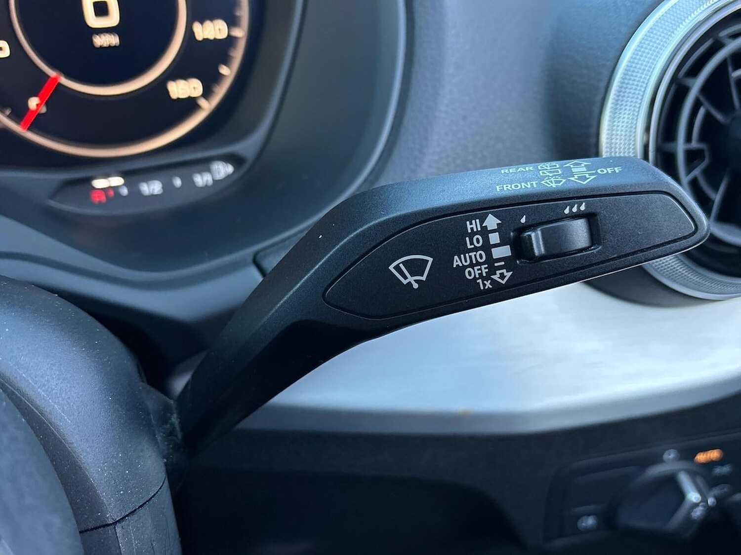 Used Audi Q2 2023 for sale - 78193622: Photo 29