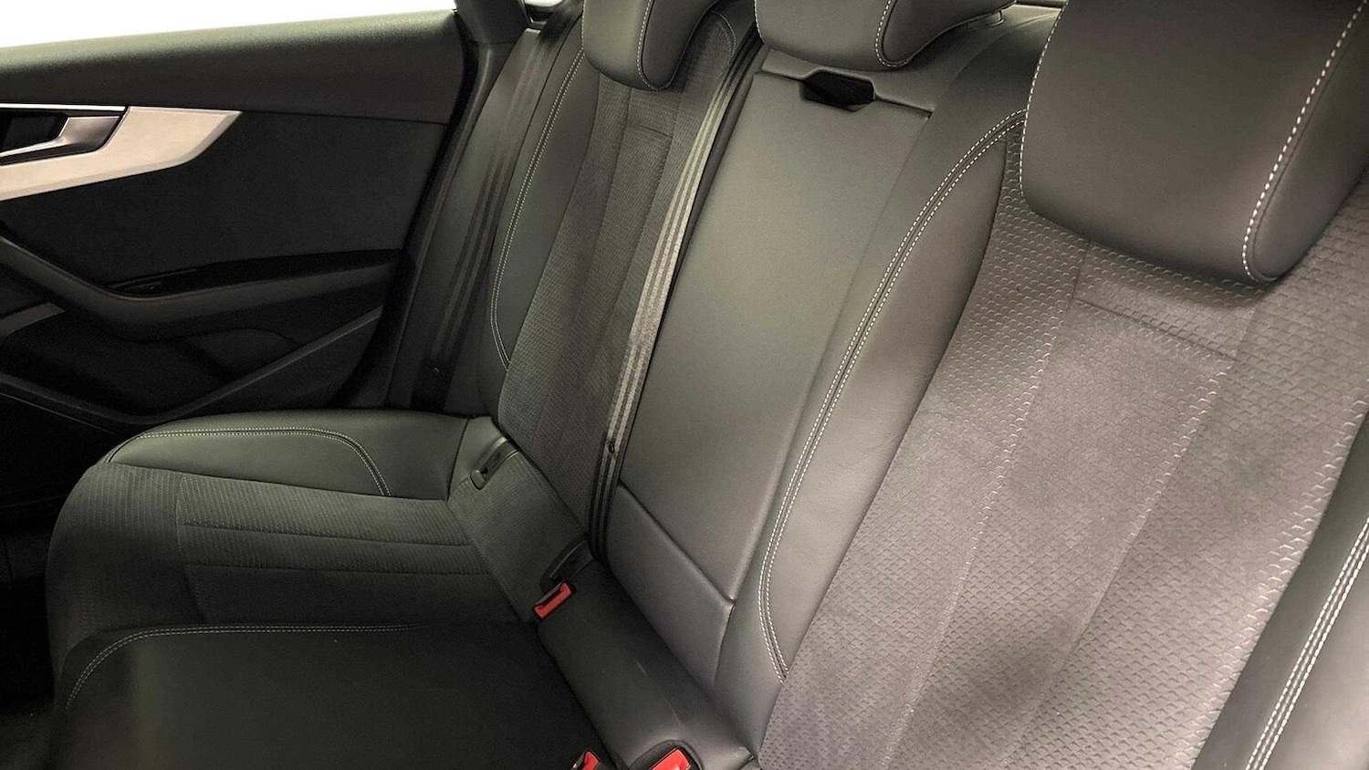 Used Audi A5 2022 for sale - 77567724: Photo 7