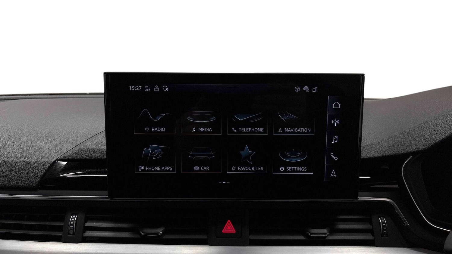 Used Audi A5 2022 for sale - 77567724: Photo 8