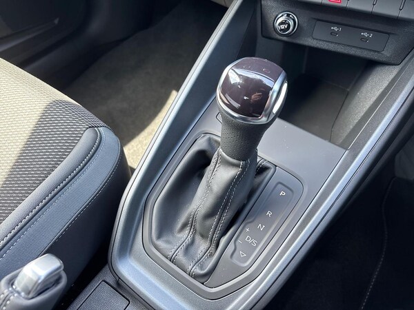 Used Audi A1 2025 for sale - 75750050: Photo 13