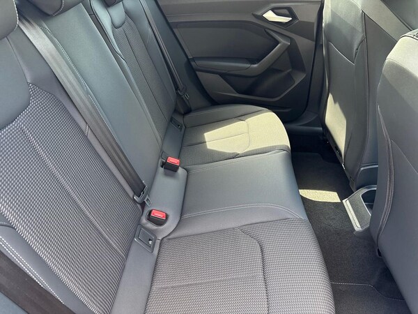 Used Audi A1 2025 for sale - 75750050: Photo 16