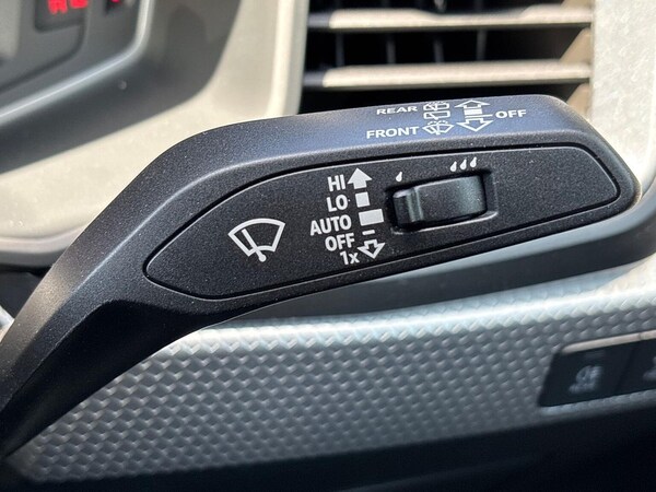 Used Audi A1 2025 for sale - 75750050: Photo 29