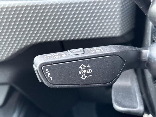Used Audi A1 2025 for sale - 75750050: Photo 30