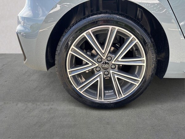 Used Audi A1 2025 for sale - 75750050: Photo 6