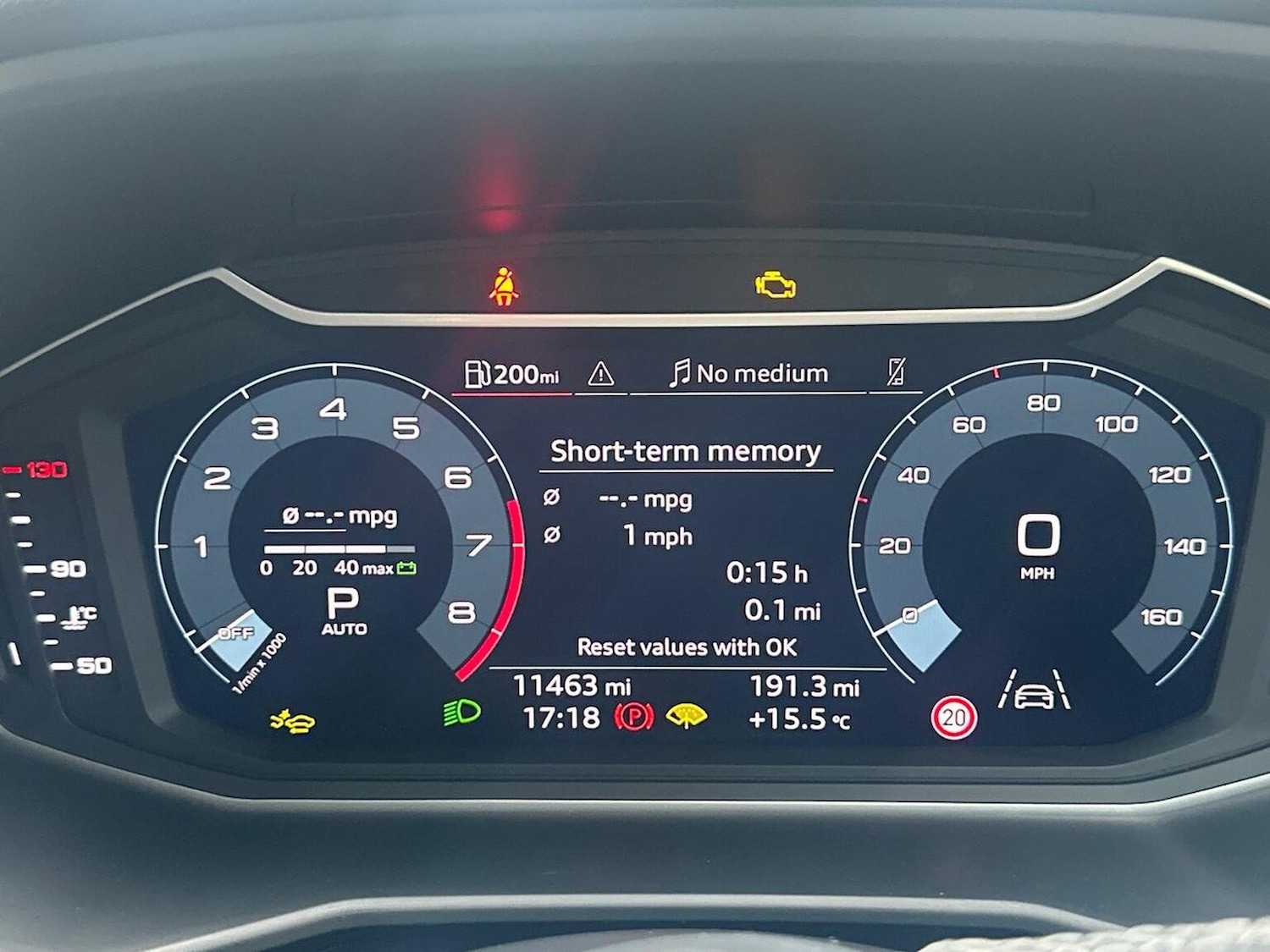 Used Audi A1 2024 for sale - 76142944: Photo 10