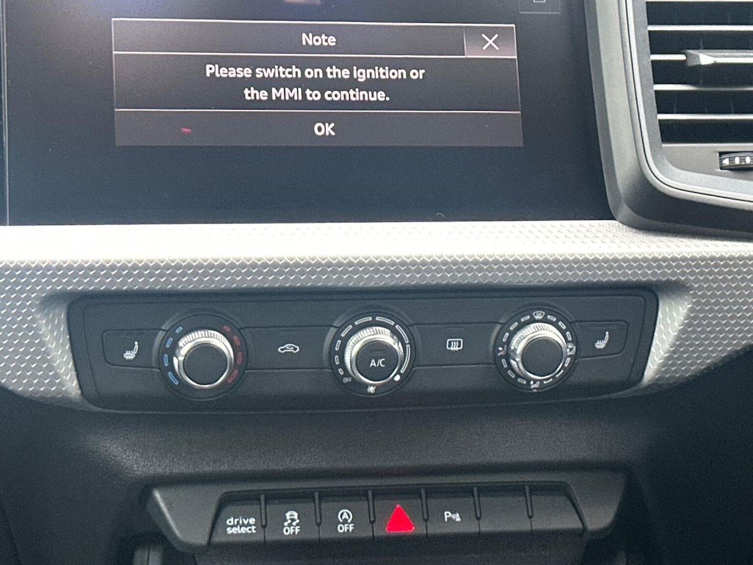 Used Audi A1 2024 for sale - 76142944: Photo 12