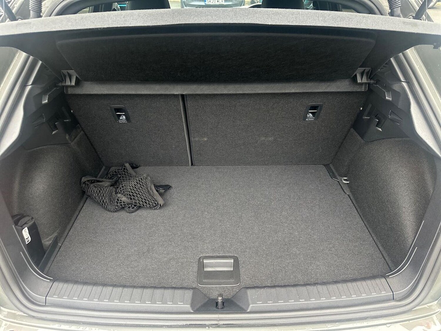 Used Audi A1 2024 for sale - 76142944: Photo 17
