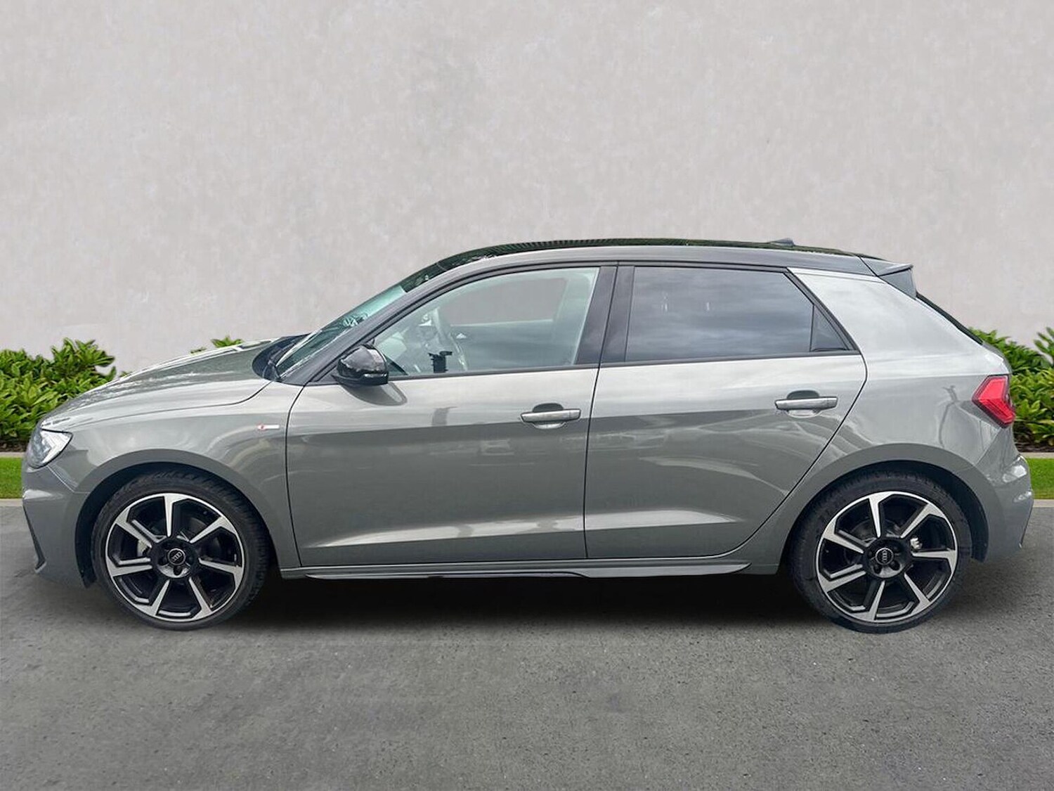 Used Audi A1 2024 for sale - 76142944: Photo 19