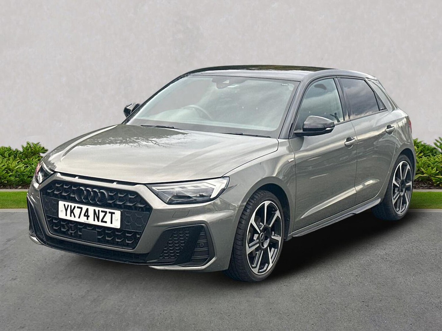 Used Audi A1 2024 for sale - 76142944: Photo 20