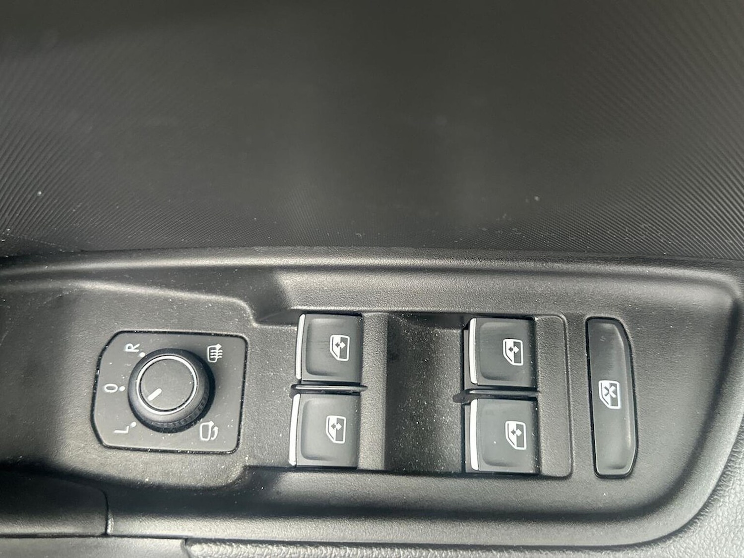 Used Audi A1 2024 for sale - 76142944: Photo 21