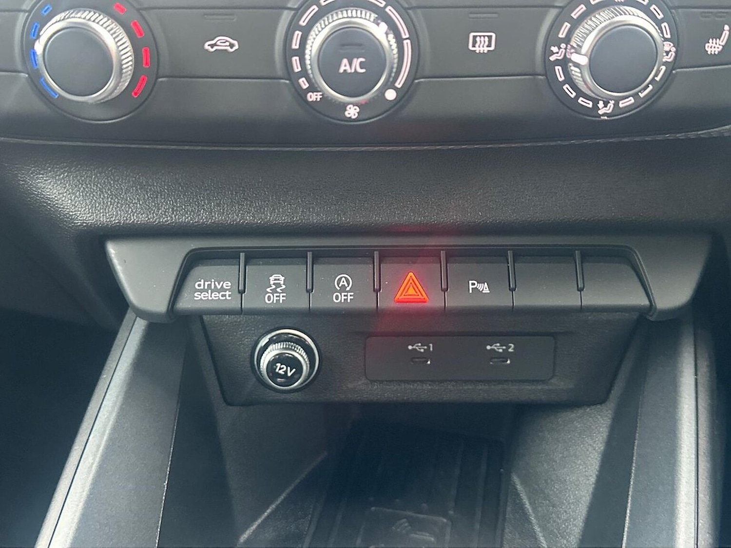 Used Audi A1 2024 for sale - 76142944: Photo 22