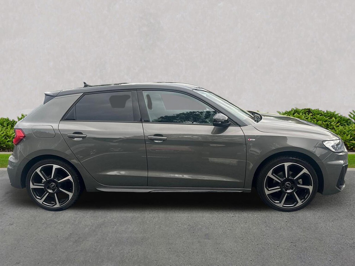 Used Audi A1 2024 for sale - 76142944: Photo 3