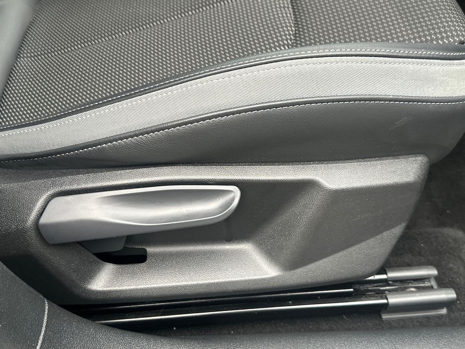 Used Audi A1 2024 for sale - 76142944: Photo 30